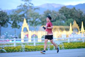 BIB: 
                            <button type="button" onclick="openModal(27827797)" class="btn btn-primary btn-sm float-right btn-popup" data-toggle="modal" data-target=".modal-high-quality">
                        <i class="fas fa-shopping-cart"></i> Add to Cart
                    </button>
                                            <button type="button" onclick="isThisMe(27827797, true)" class="btn btn-success btn-sm float-right btn-popup btn-isme hidden" data-toggle="tooltip" data-placement="bottom" title="นี่คือรูปของคุณใช่ไหม คลิกที่นี่เพื่อเอาเข้าอัลบั้ม">
                        <i class="fas fa-plus"></i> Add to album
                    </button>
                    <button type="button" onclick="isThisMe(27827797, false)" class="btn btn-warning btn-sm float-right btn-popup btn-isnotme hidden">
                        <i class="fas fa-ban"></i> Remove from album
                    </button>